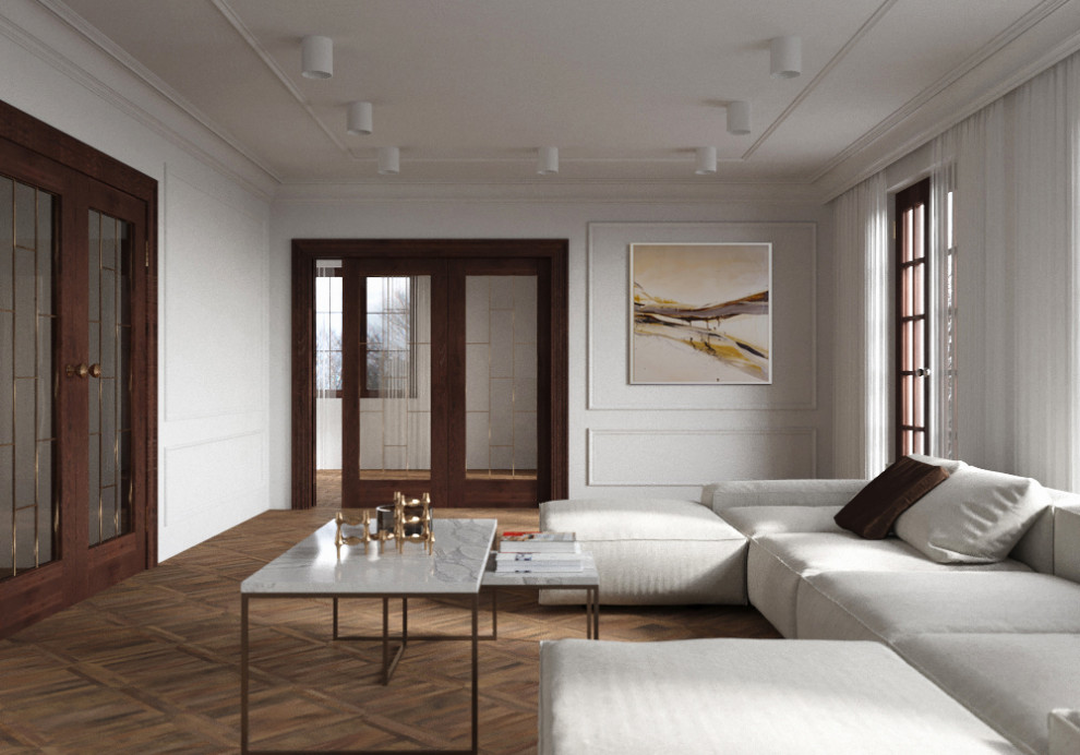 SWITZERLAND_house_part 2