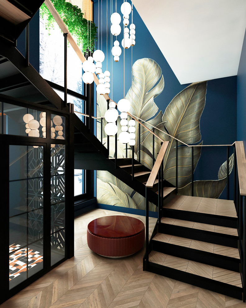 Рестран, 179 м2