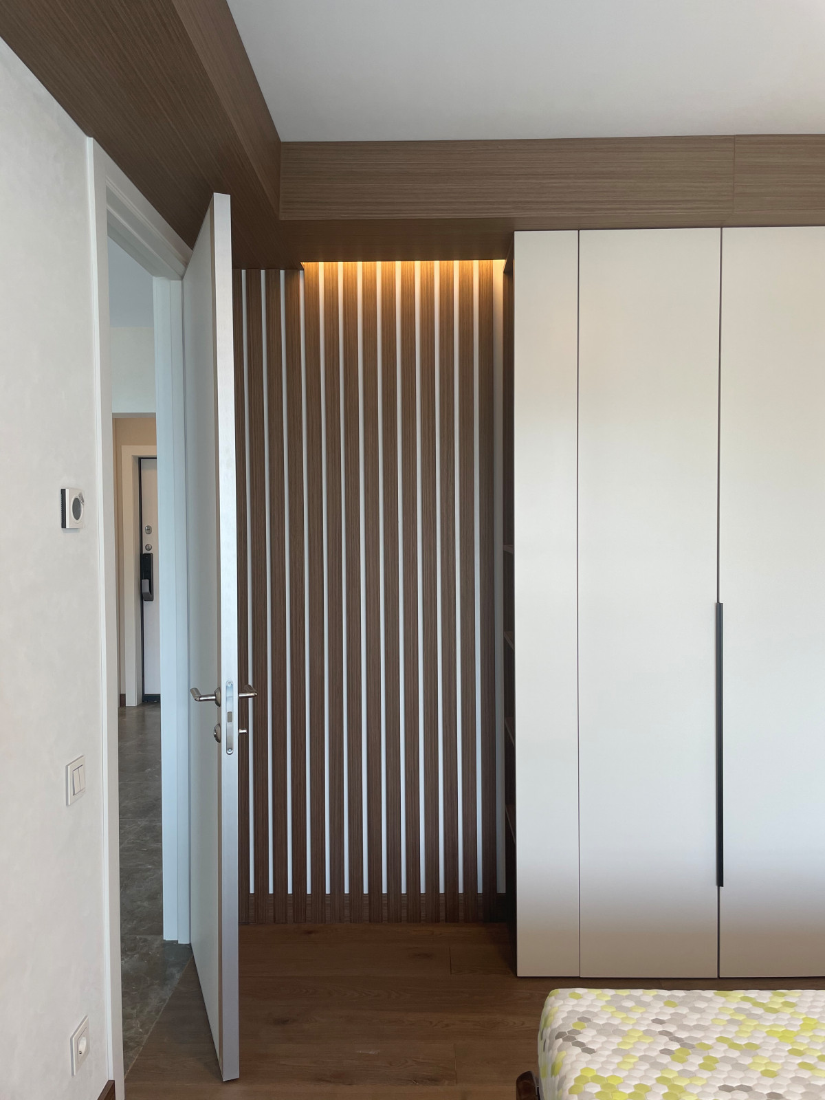 ЖК "Лазурный берег 29кв