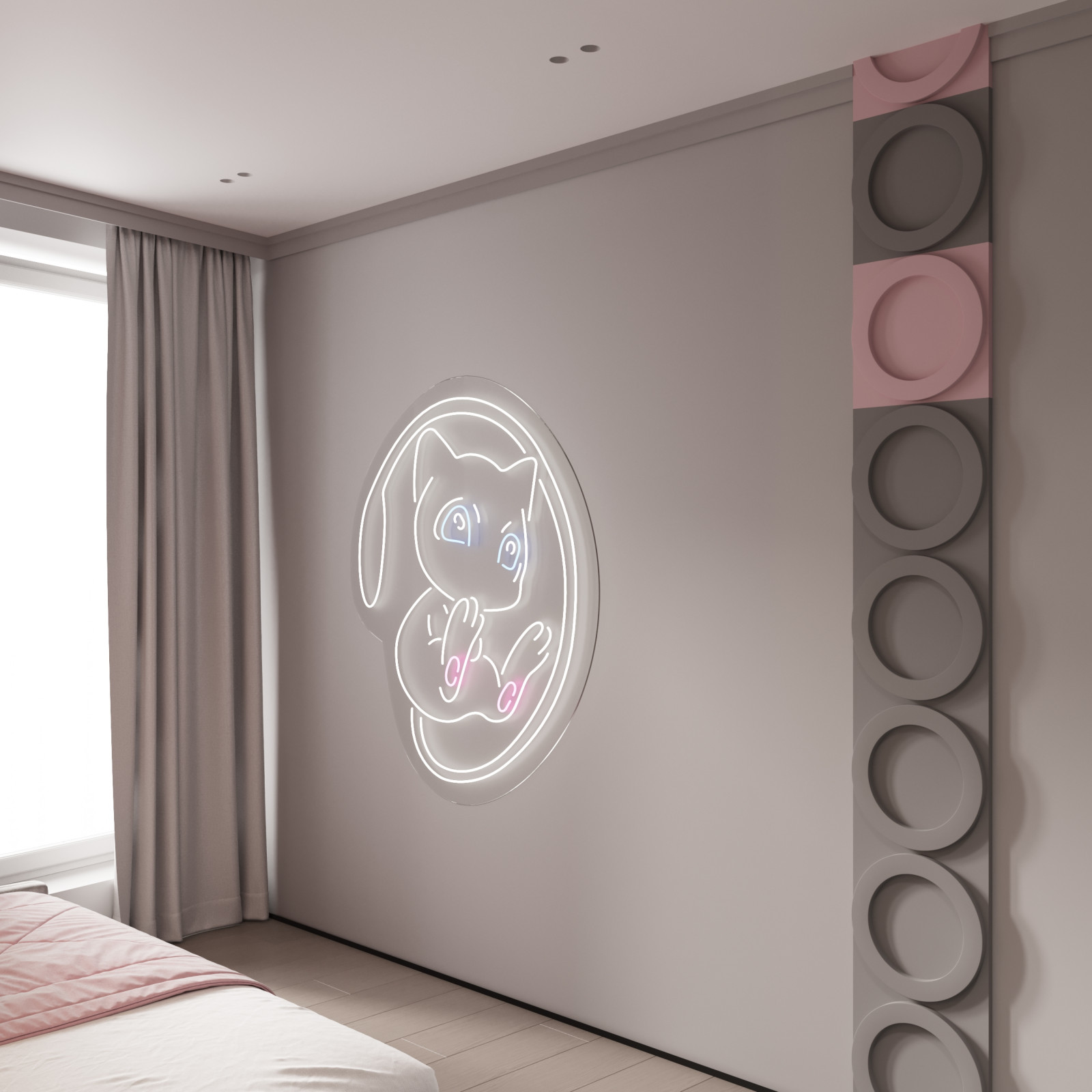 Квартира Кирова 185