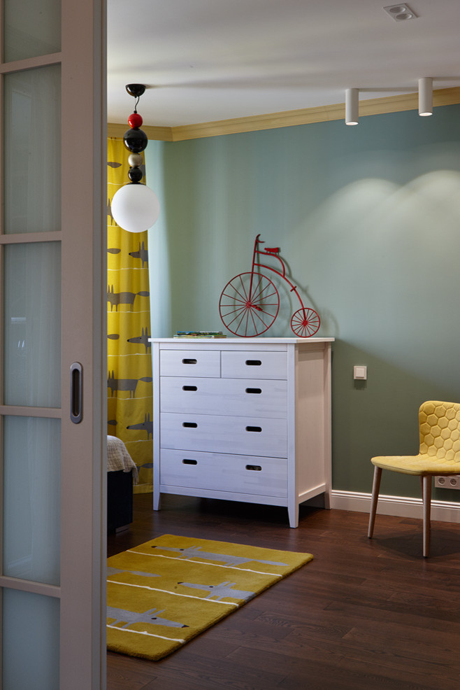 Обложка альбома: красота