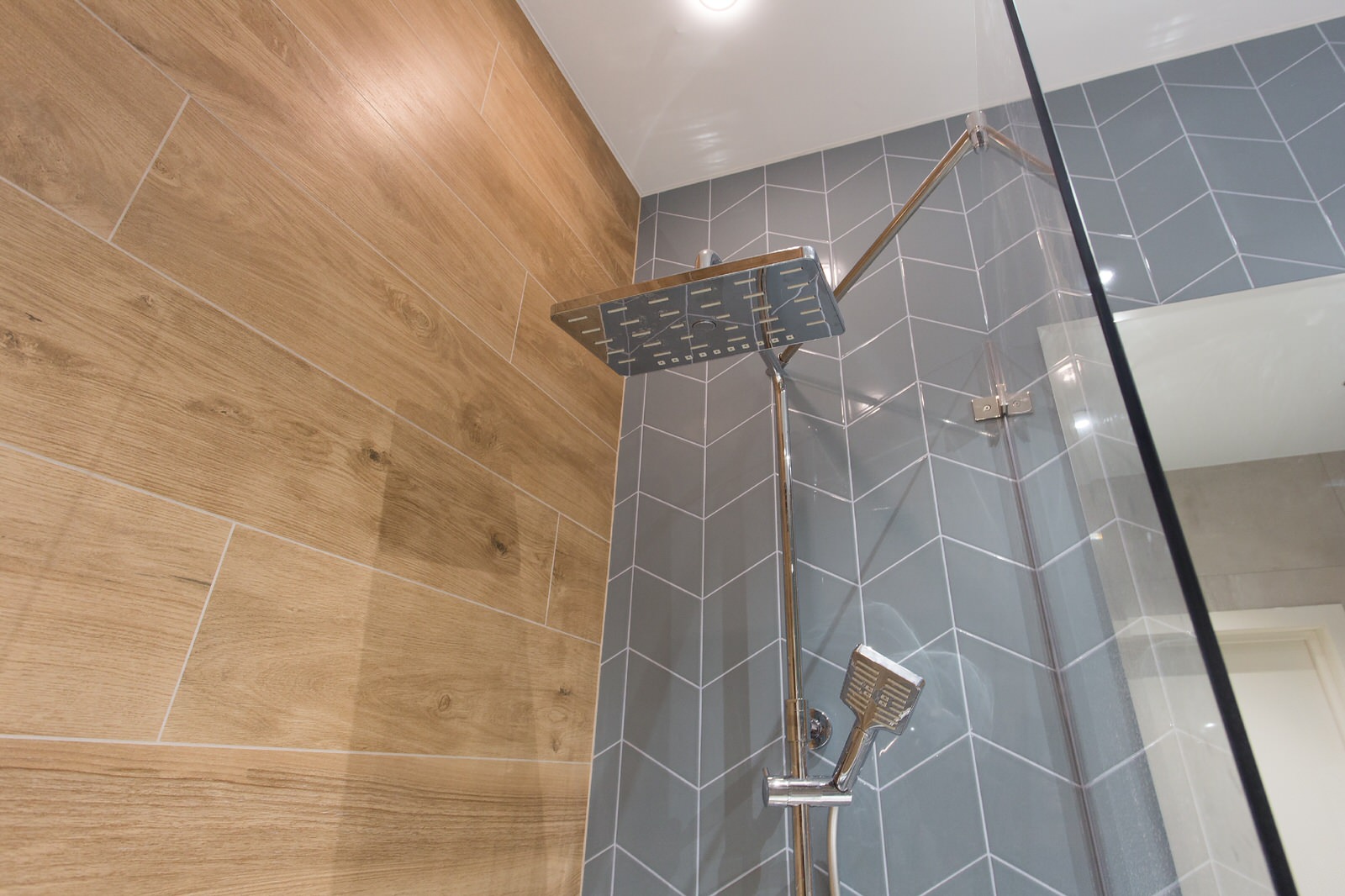 ул. Авиационная