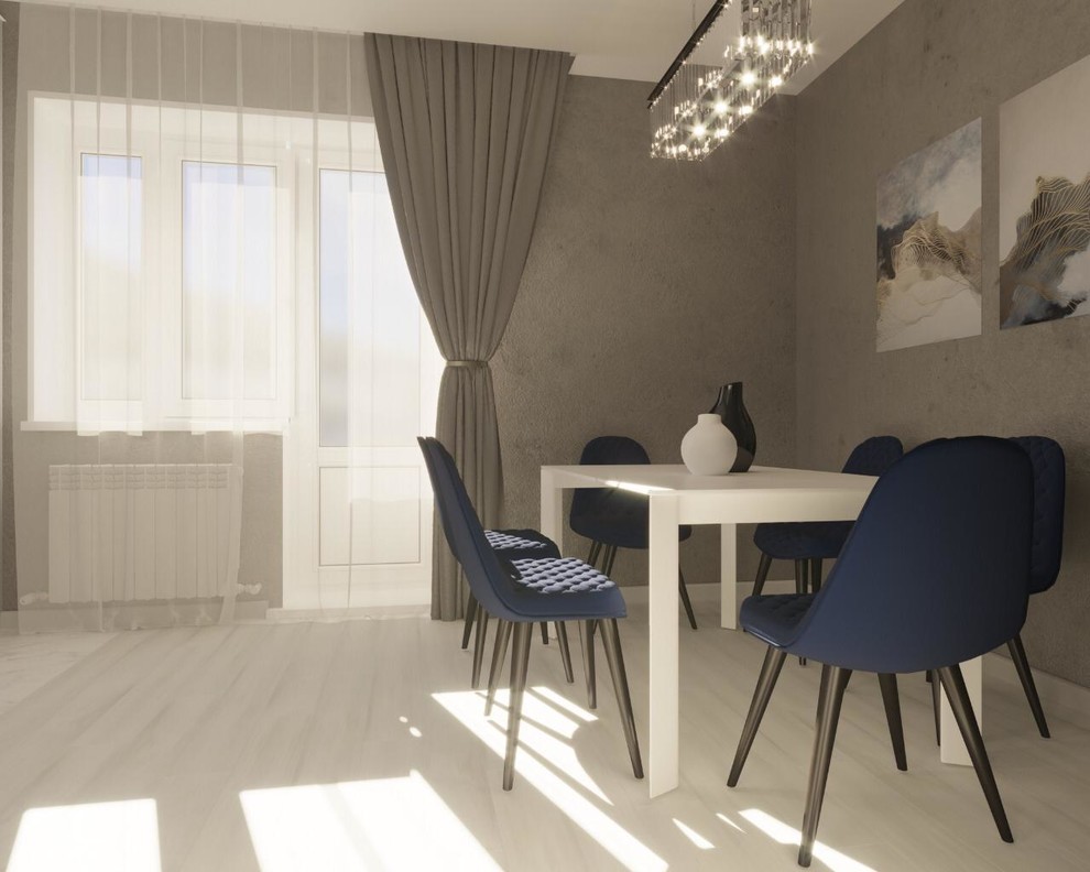 Наши работы.