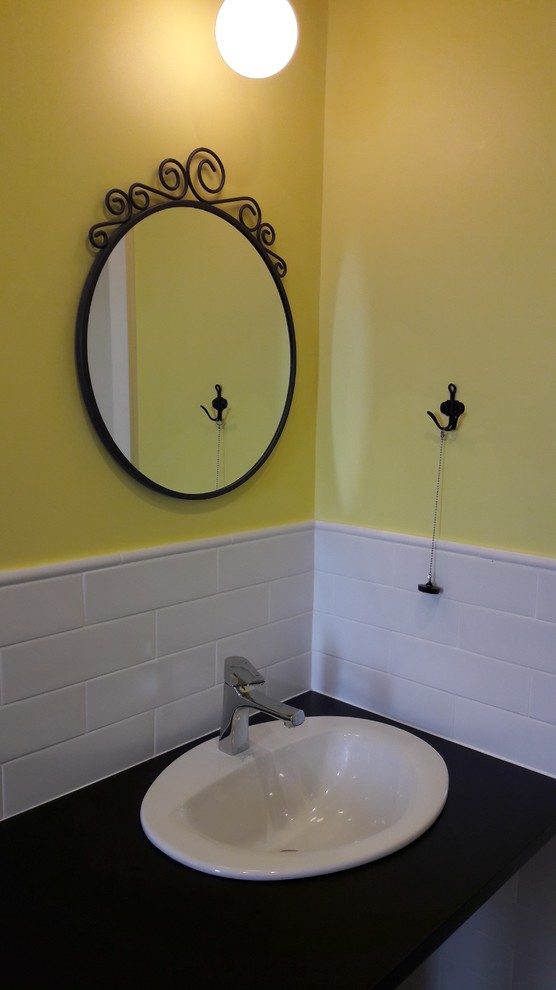 Студия на Пулковском шоссе