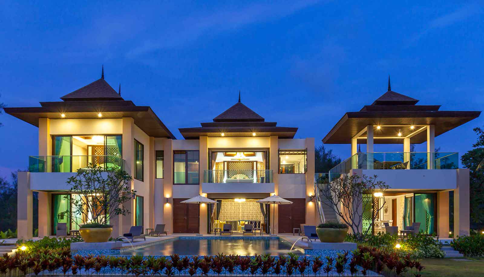 Наталья Ходаковская/ Юлия Корнилова