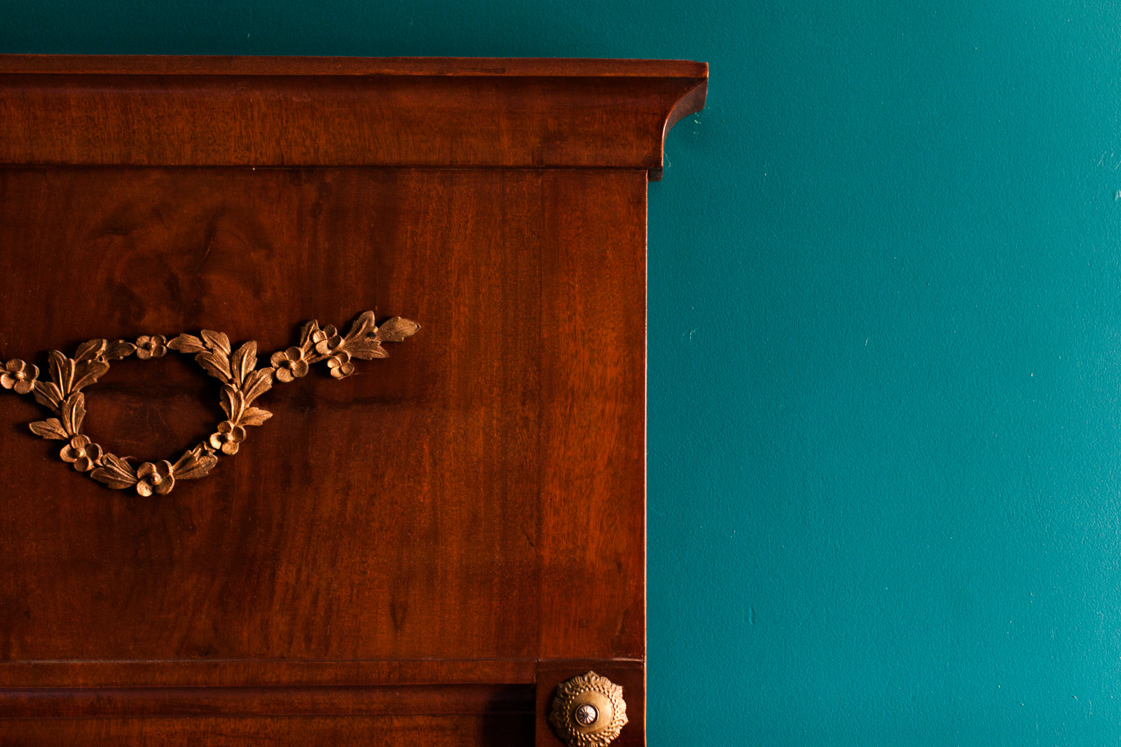 София/ дом художников