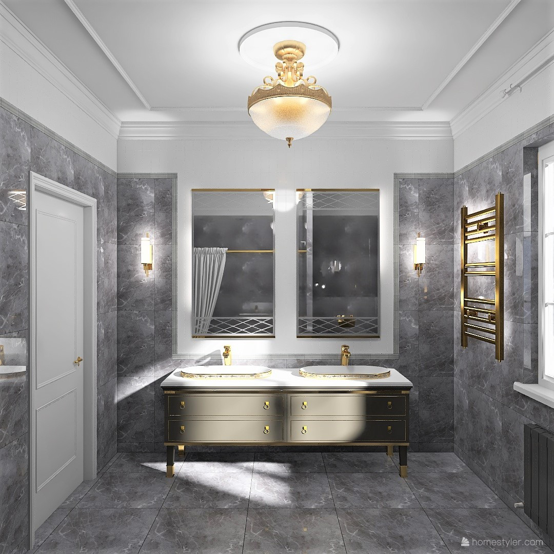 Рина Маркова