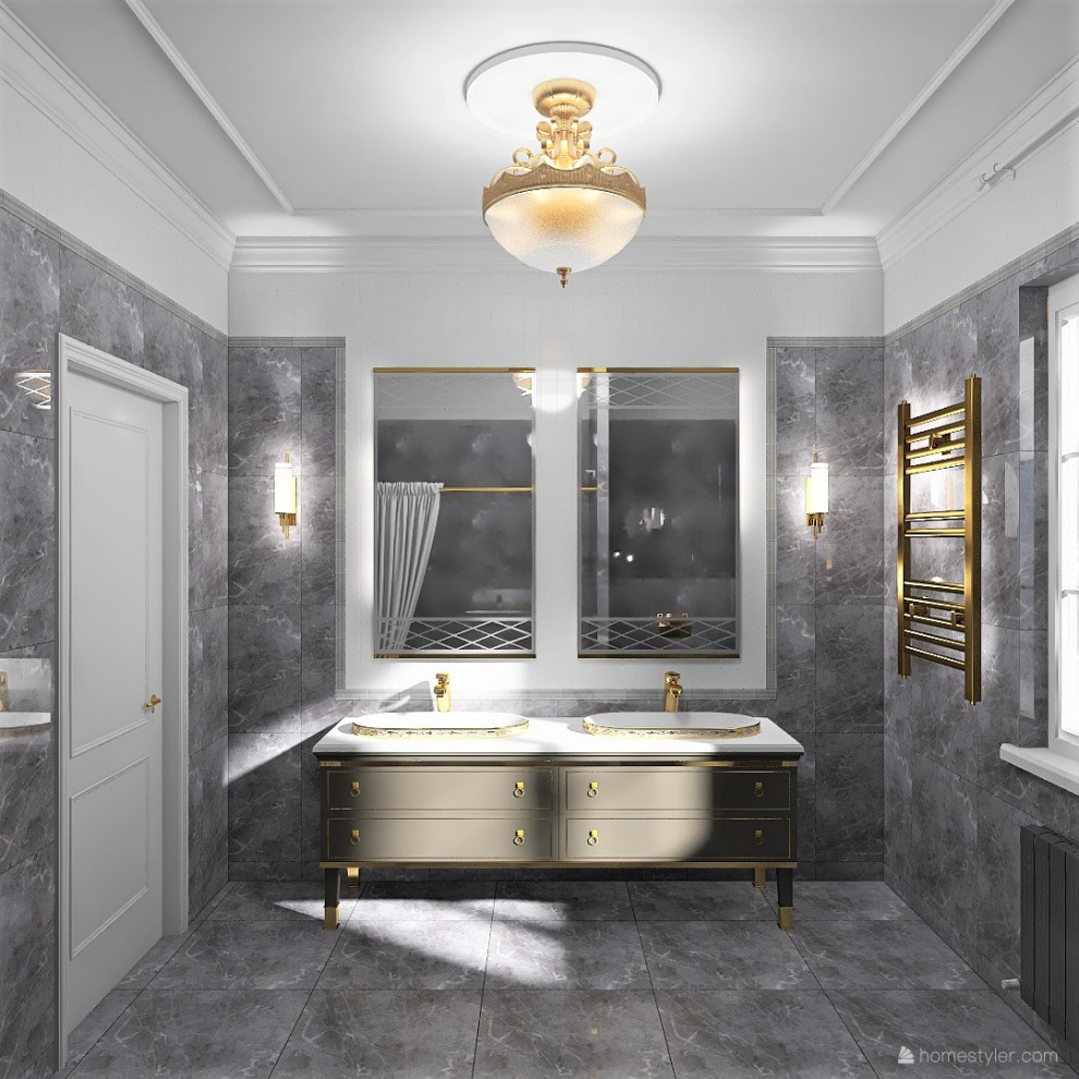 Рина Маркова