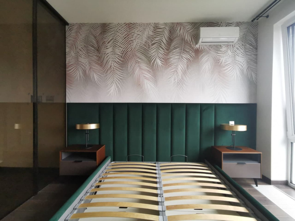 Фотографии от клиентов