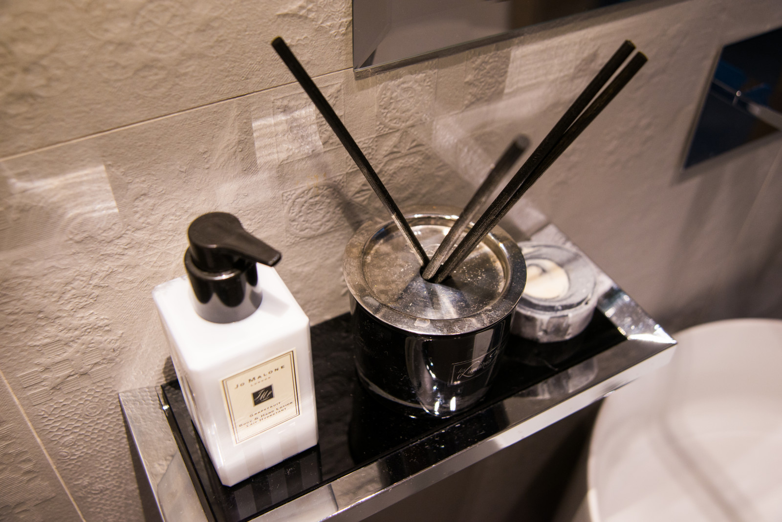 Серый кардинал