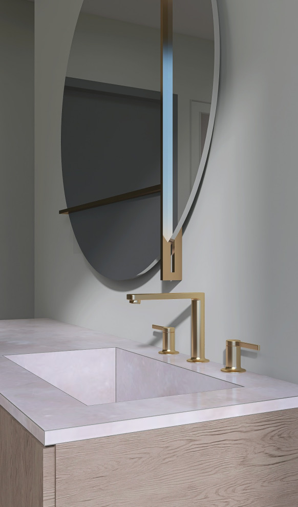 Дом в Еловом