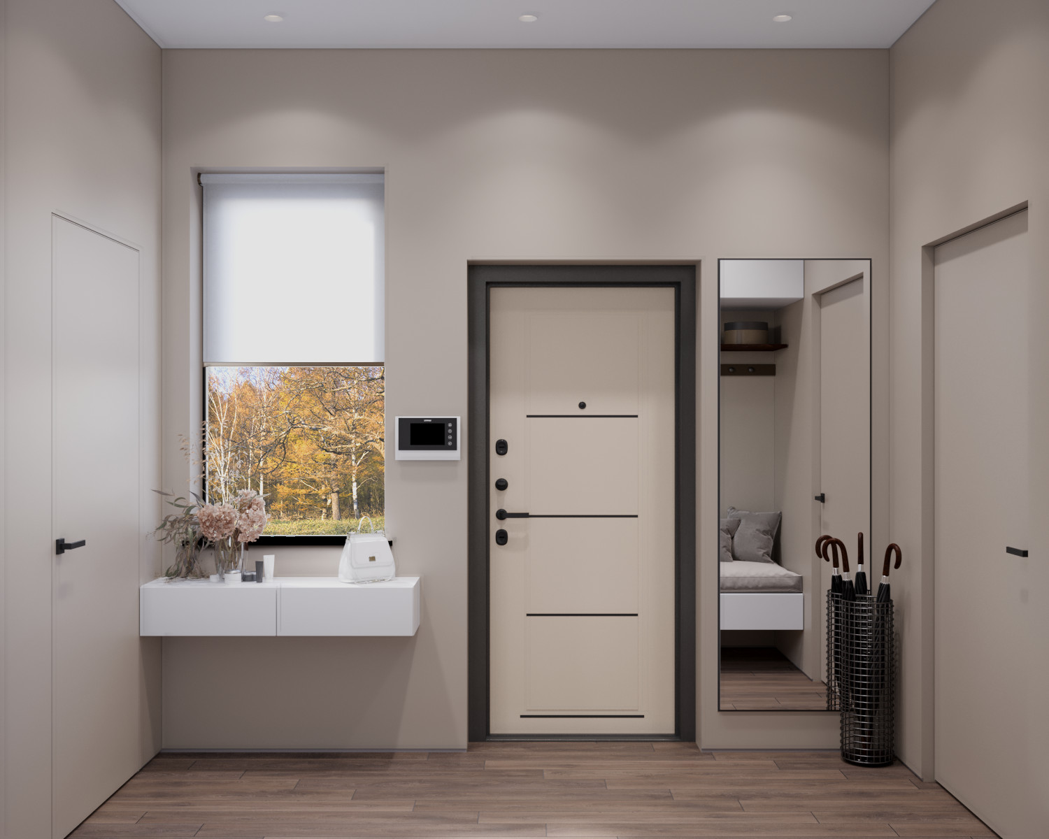 ул. 50 лет Победы