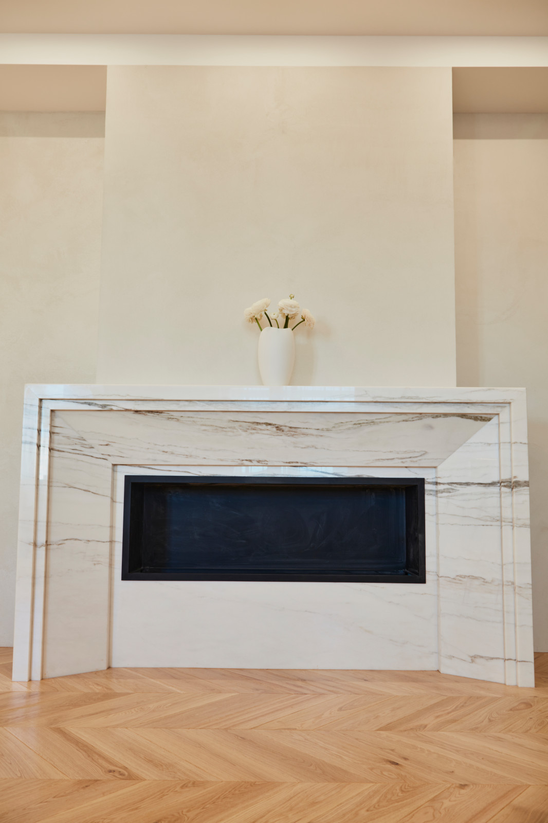 Оболенский переулок