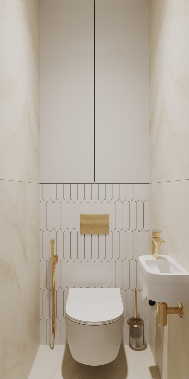 Трехкомнатная квартира в Москве на ул.Дубнинской