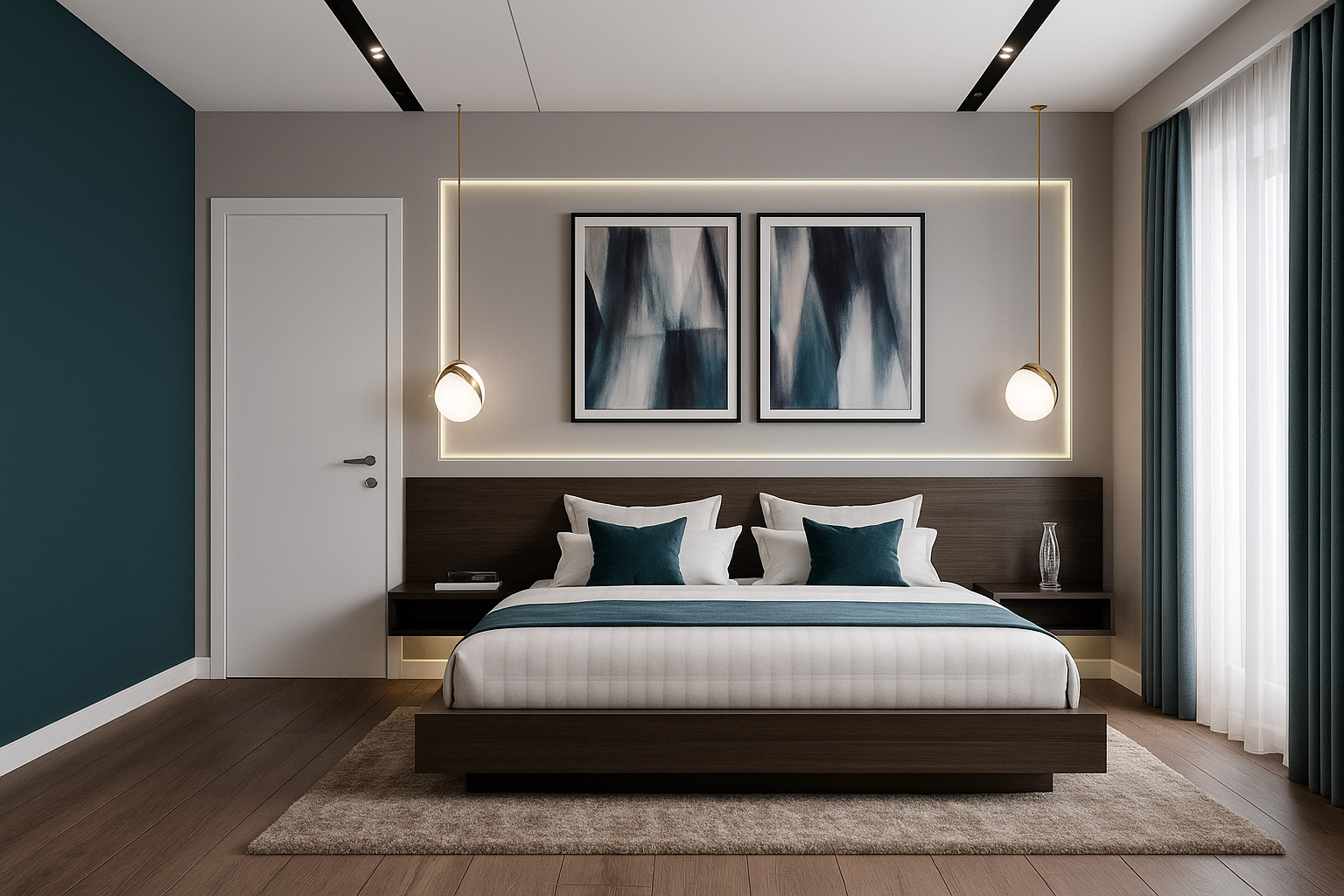 Частный Дом в г. Брянск