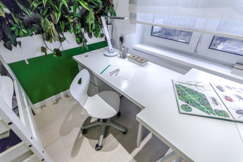 Восход на Мачу-Пикчу