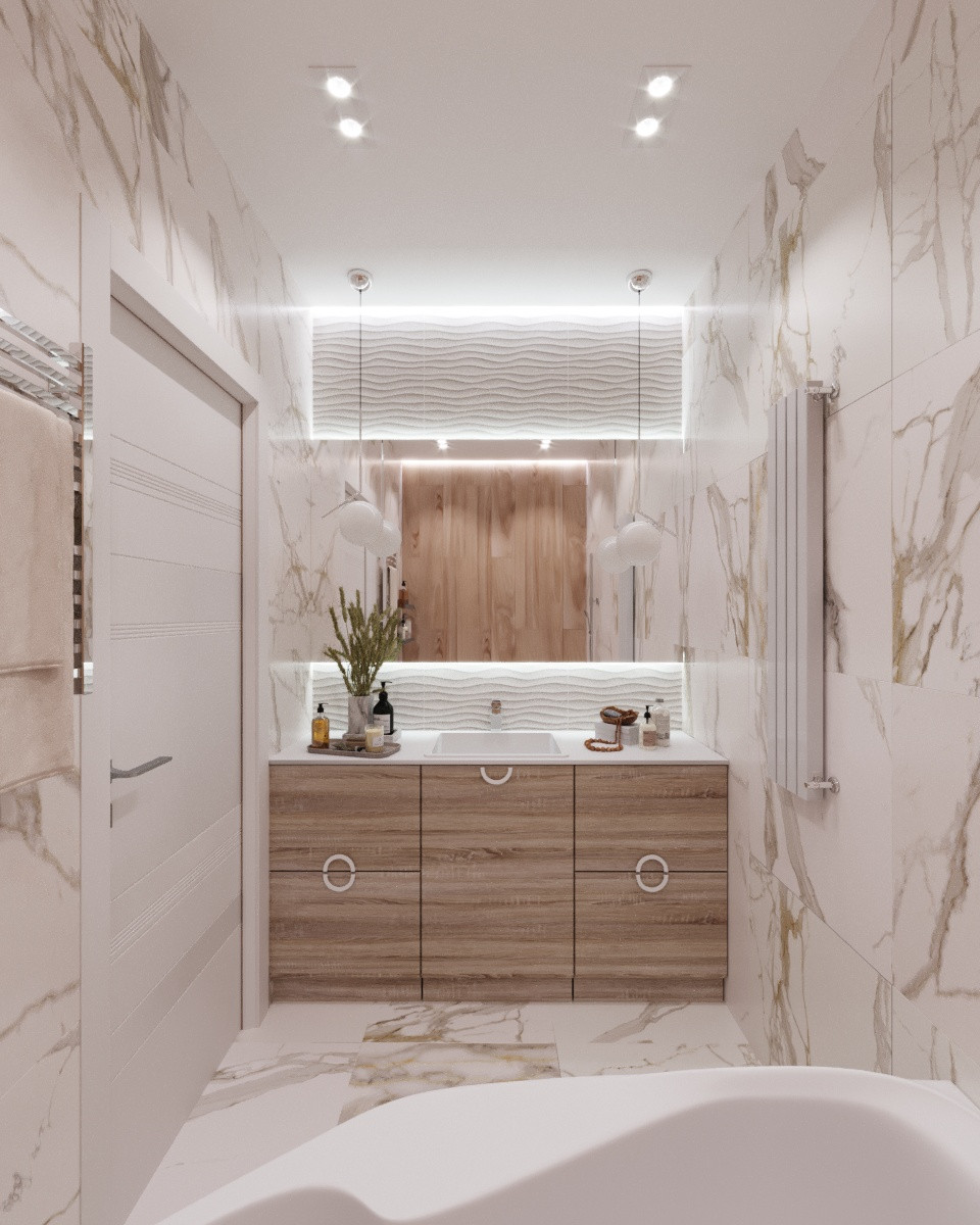 Марины Цветаевой 30