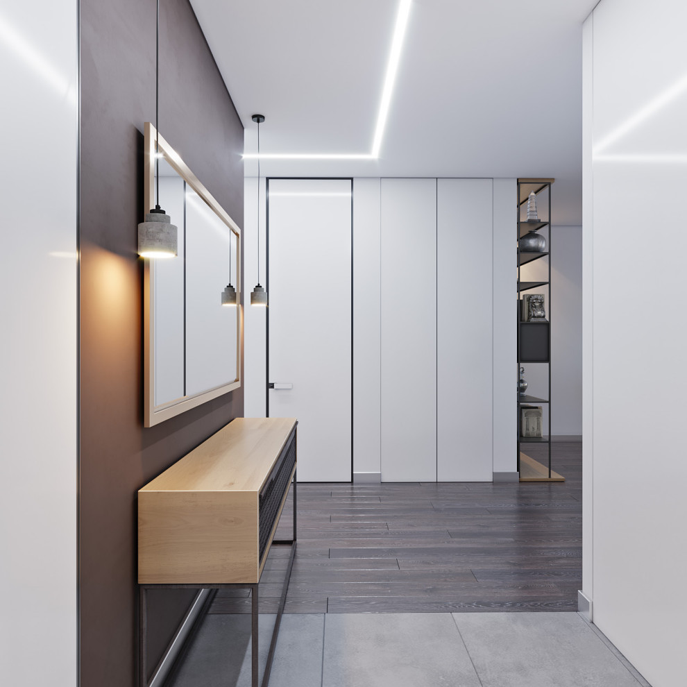 Квартира в Краснодаре