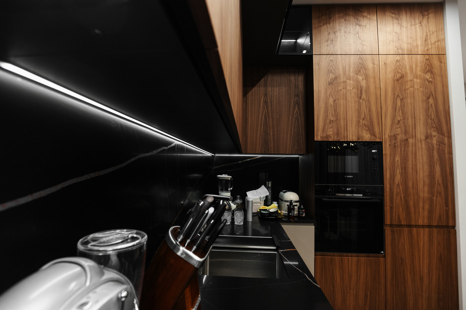 ЖК "Премьер Пэлас"