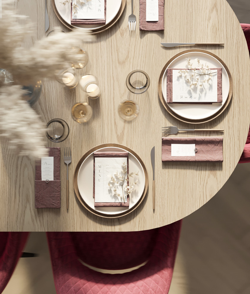 Севастопольский проспект Карамель