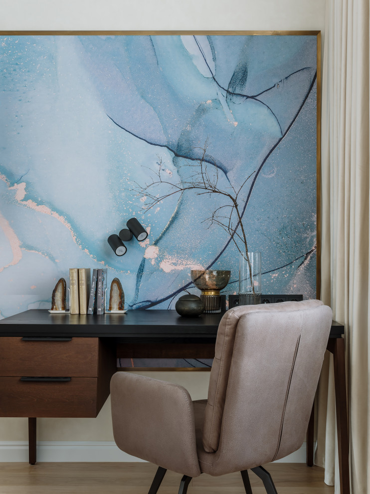 ЖК Донской Олимп