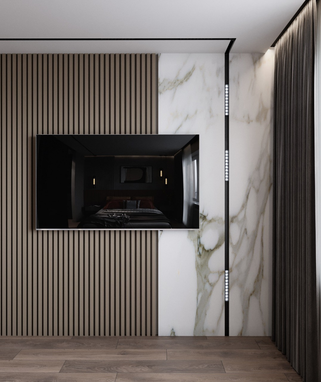 HAUSE145 2022