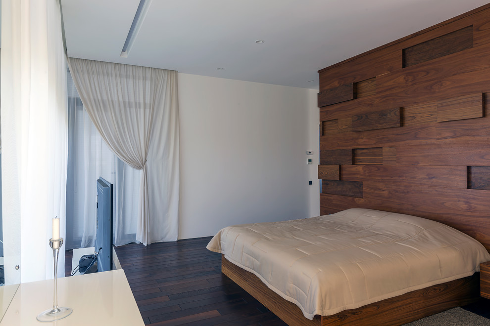 Дом в современном стиле г. Калязин