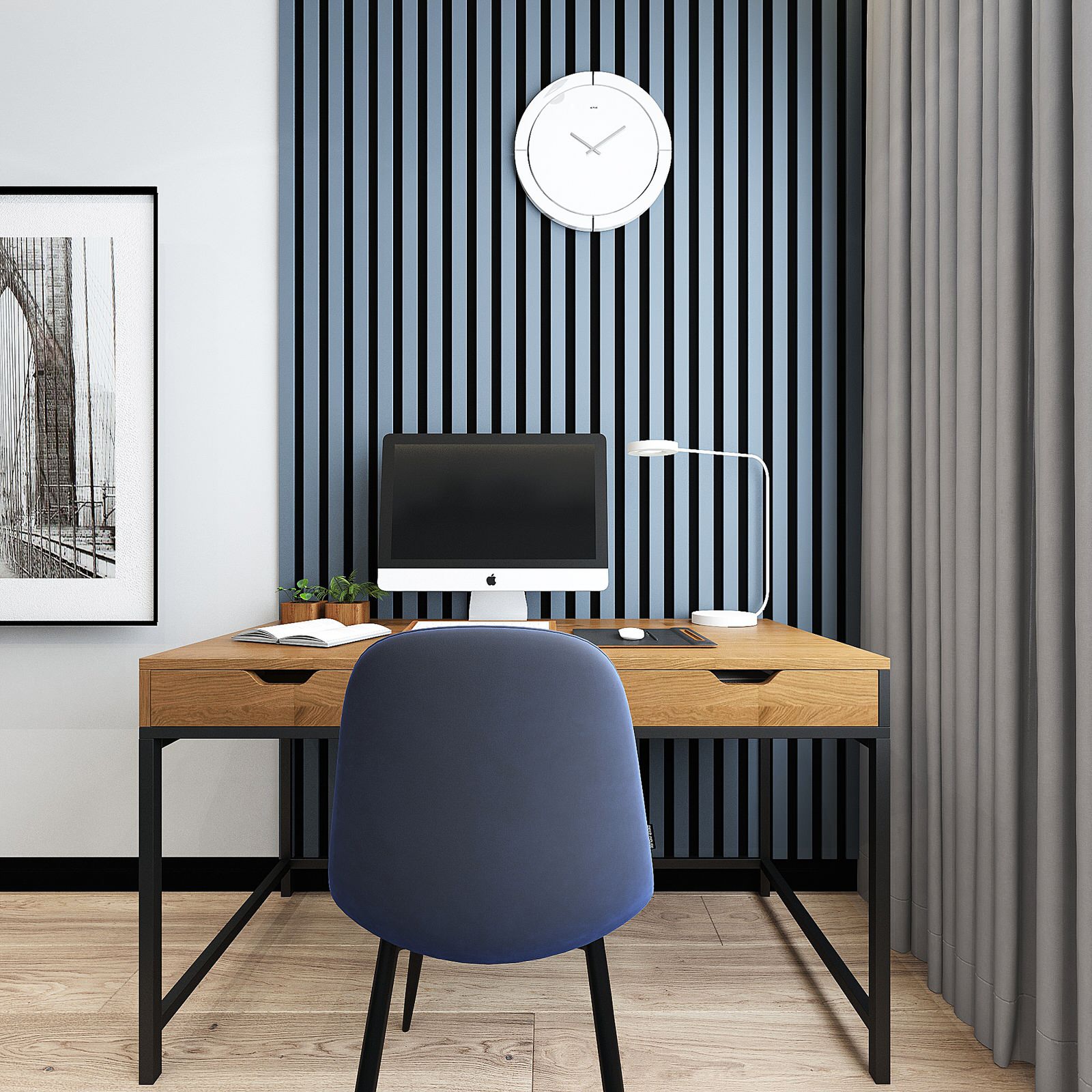 КП Орешкино