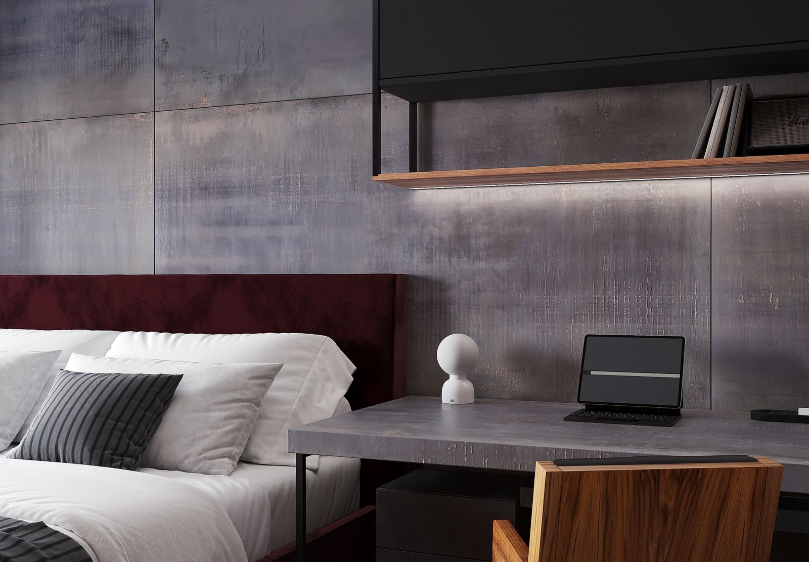 336_D1_визуализации