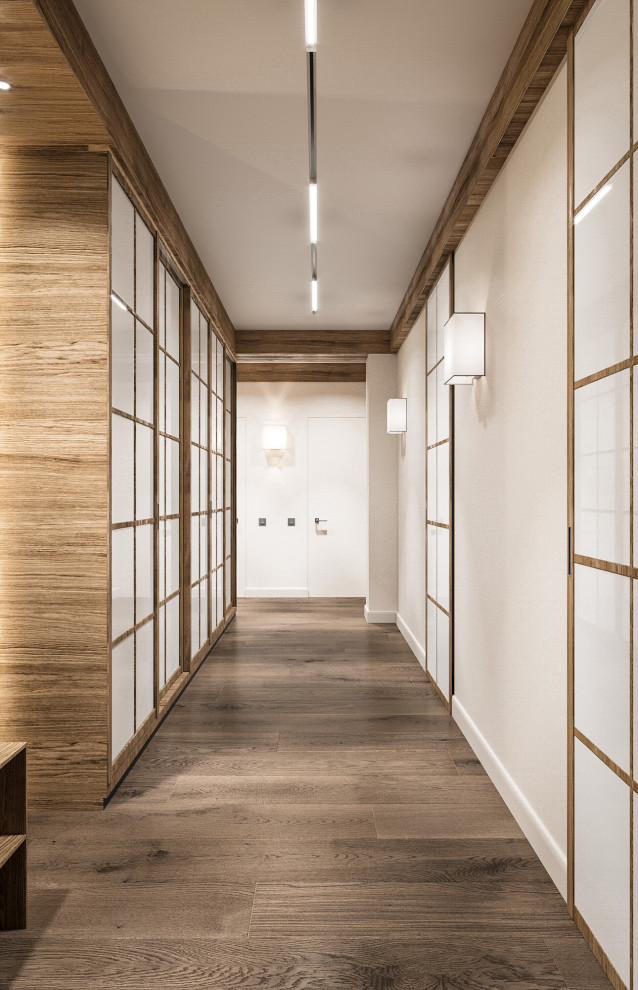 Японский стиль