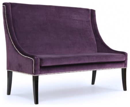 Мягкая мебель