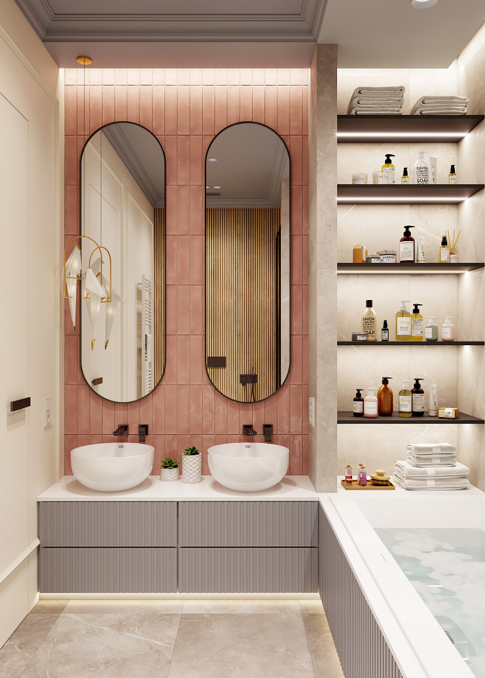 Квартира в Баку