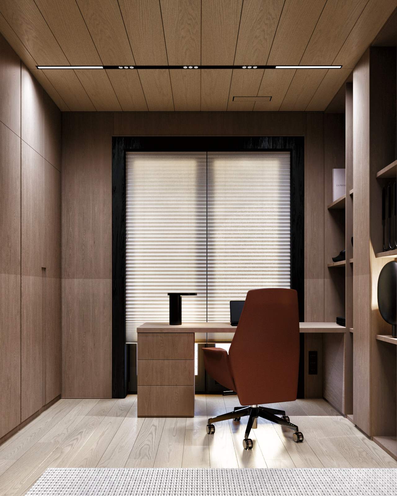 Современные дачи