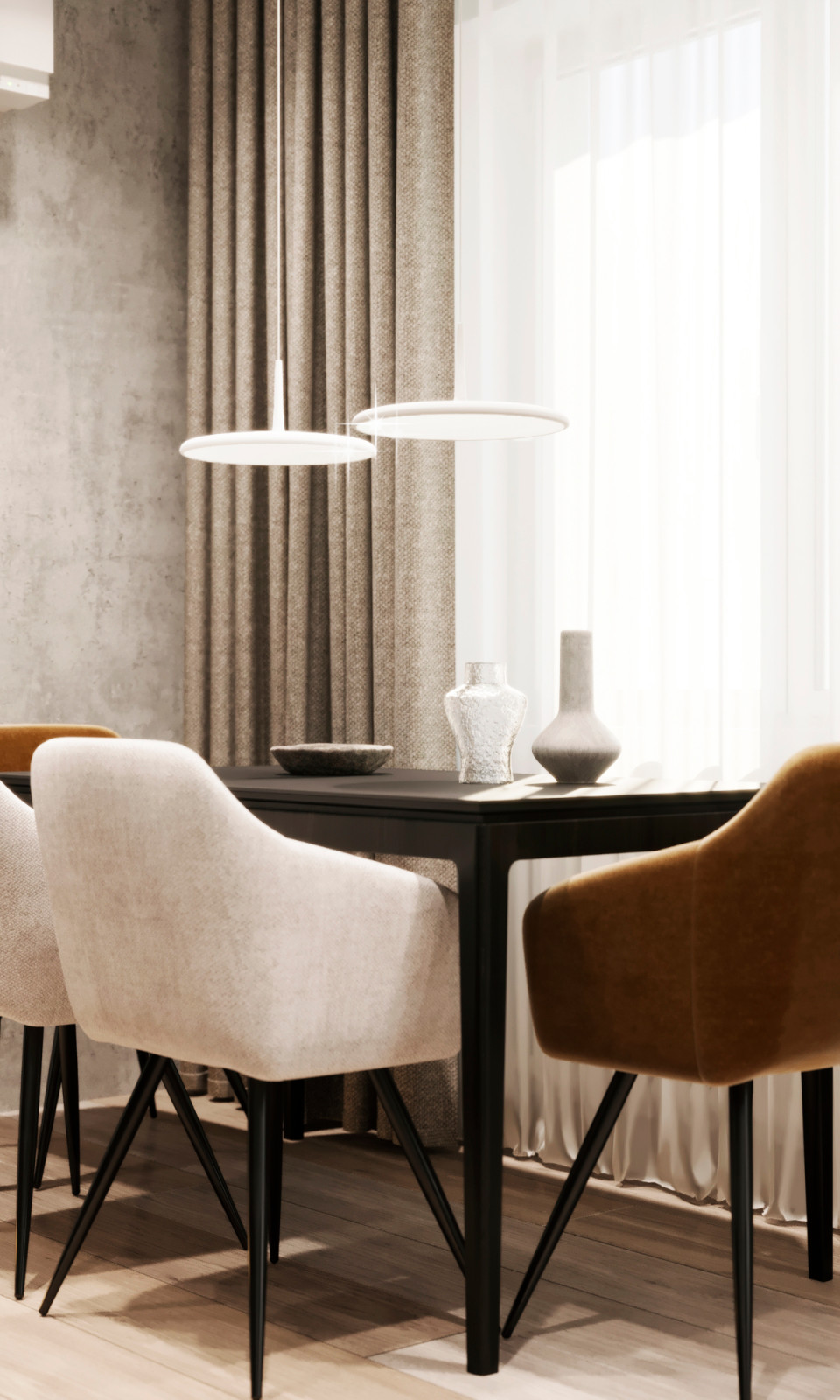 Пермь, Чернышевского