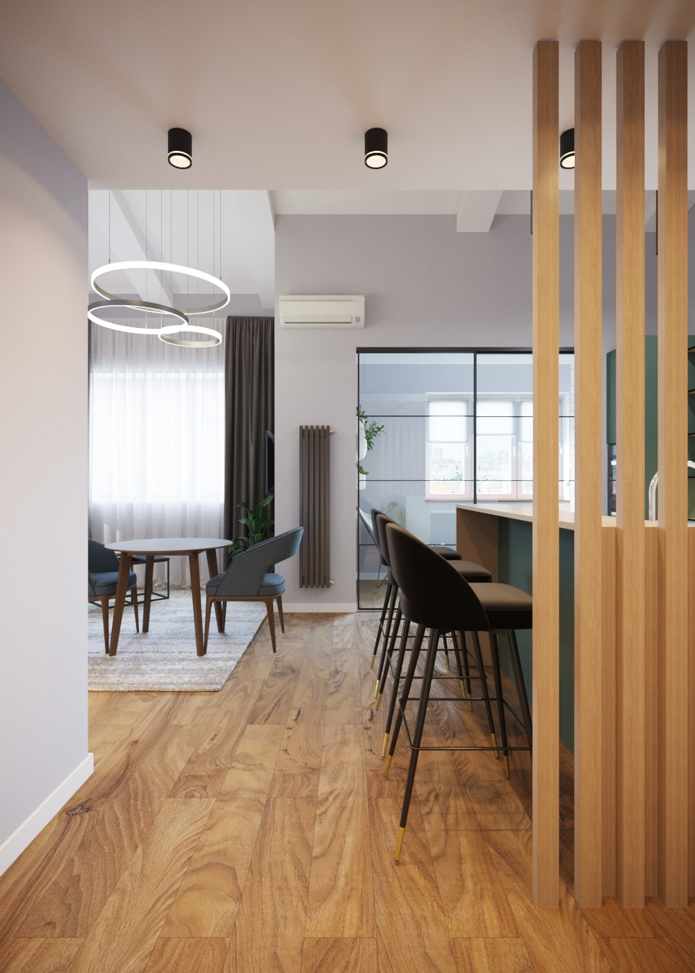 Project_417
