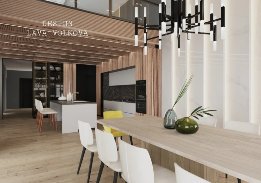 Елена Волкова