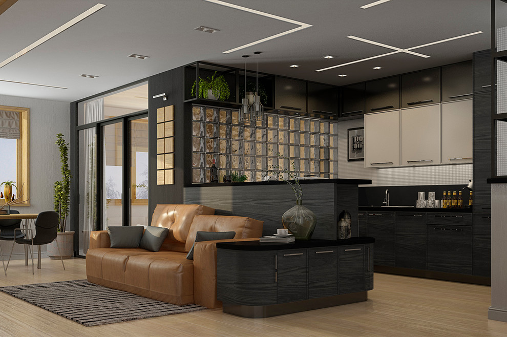 Квартира в ЖК Арт