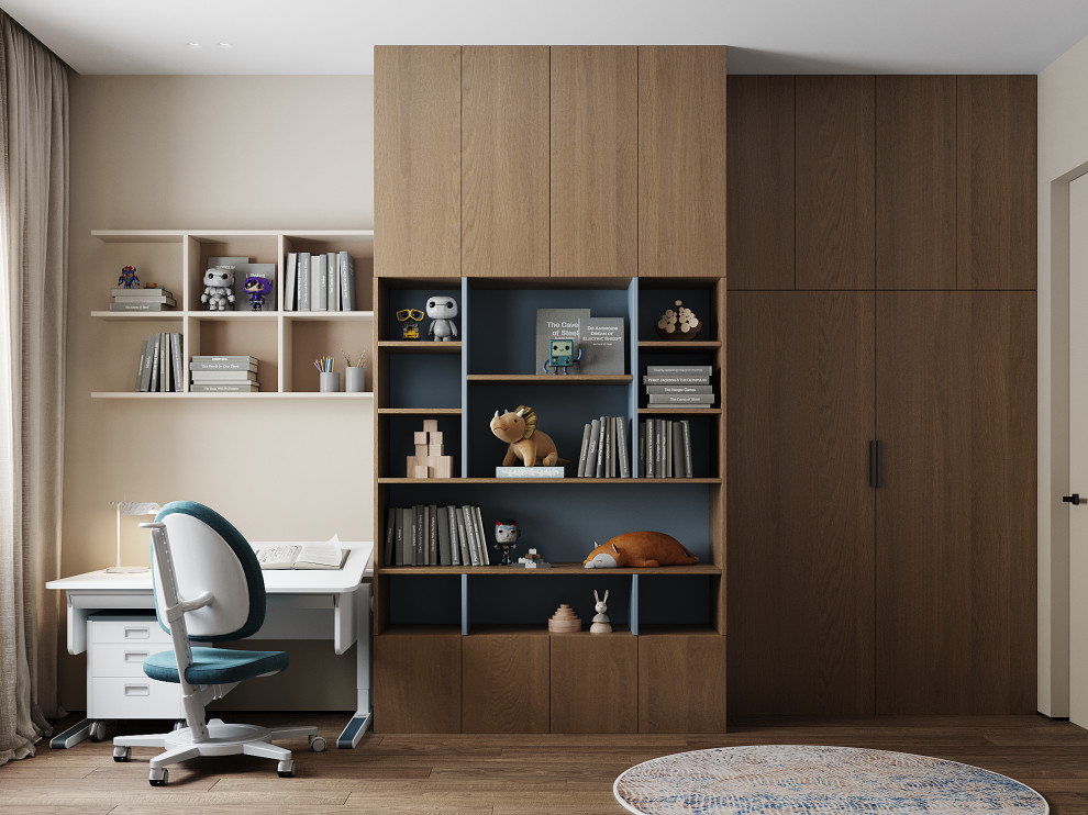 ЖК Московские ворота