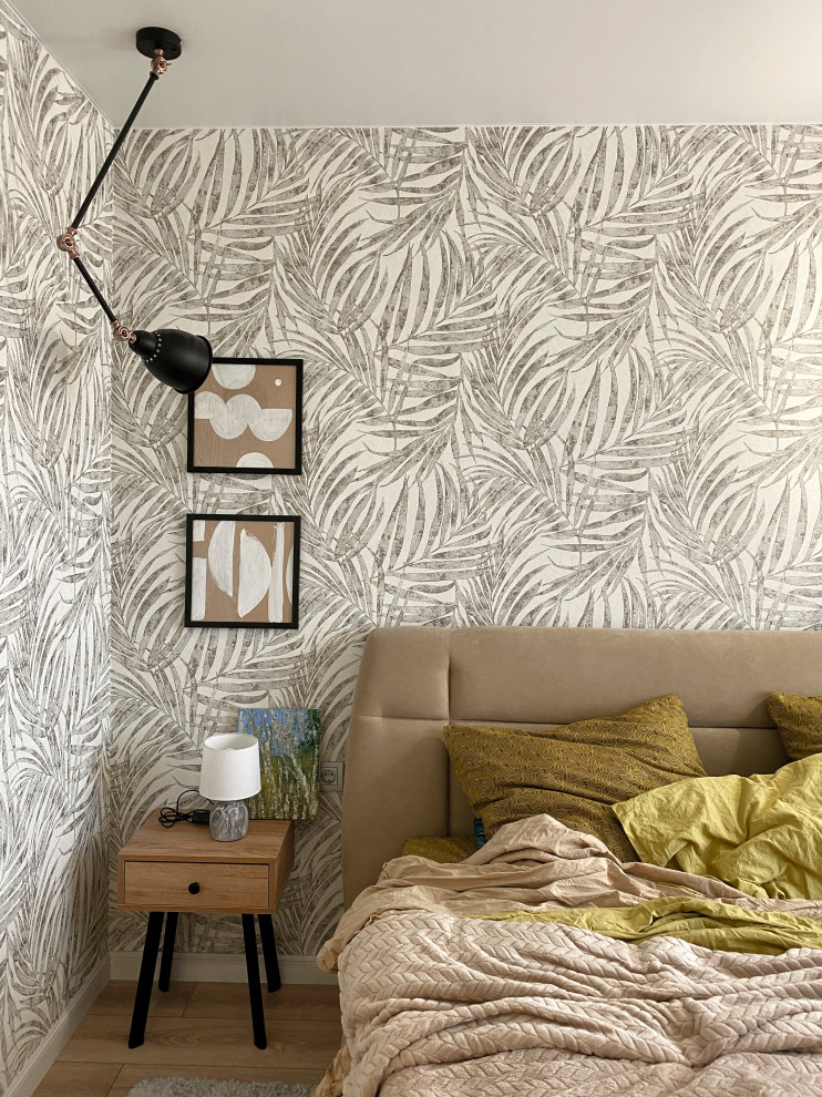 Реализация на Юбилейной