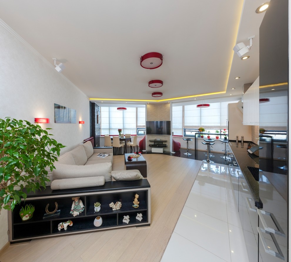 Евгения Иловайская