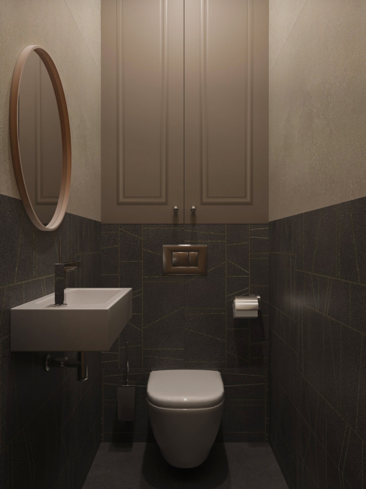 Константина Федина