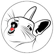 Максим Котов