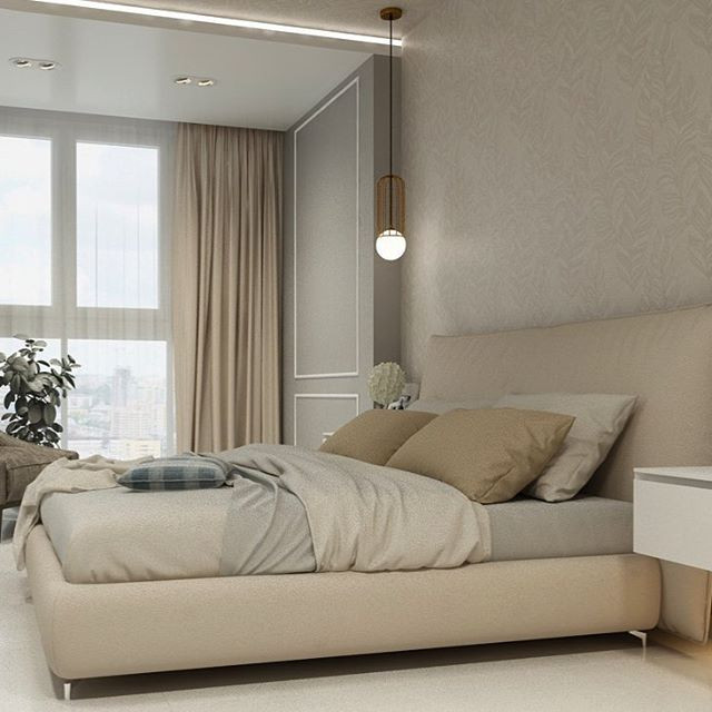 СТУДИЯ ДИЗАЙНА | LU ART |