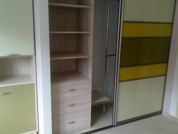 То, что мы делали!