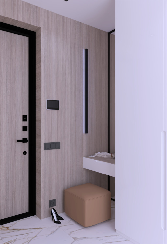 ЖК Южные кварталы