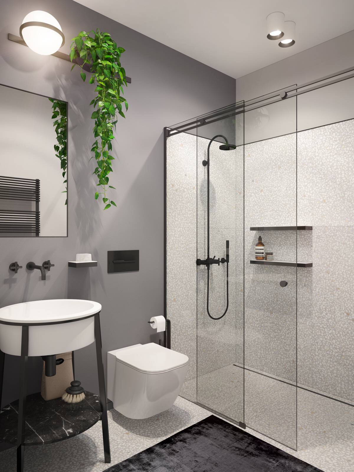 Apartamentos Nova