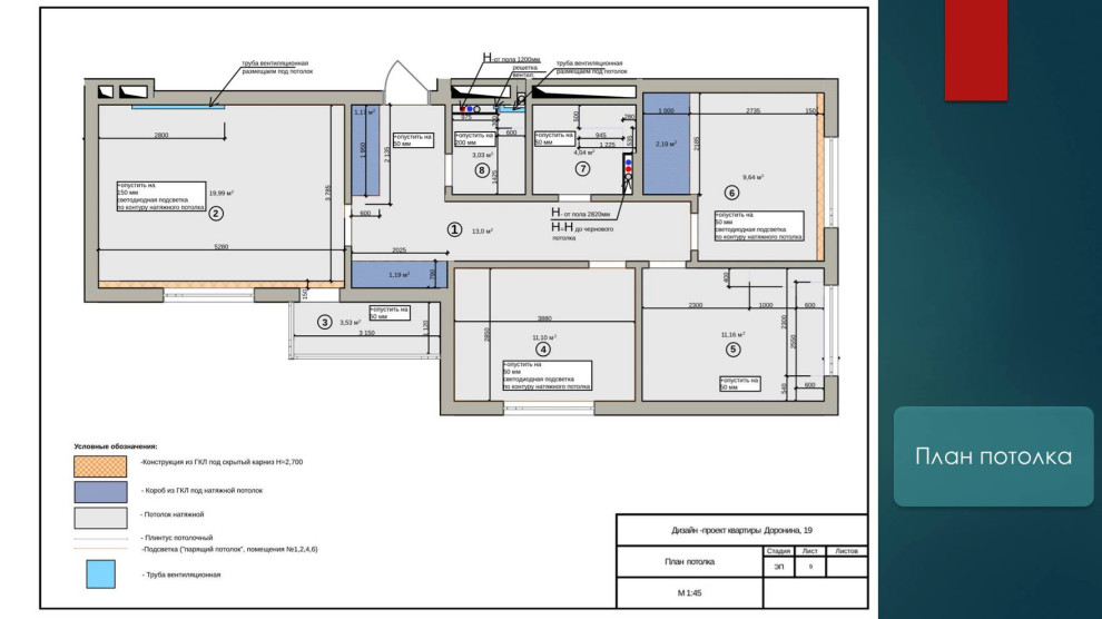 "Островский"