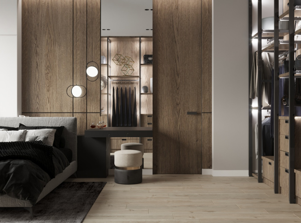 Квартира на Плеханова