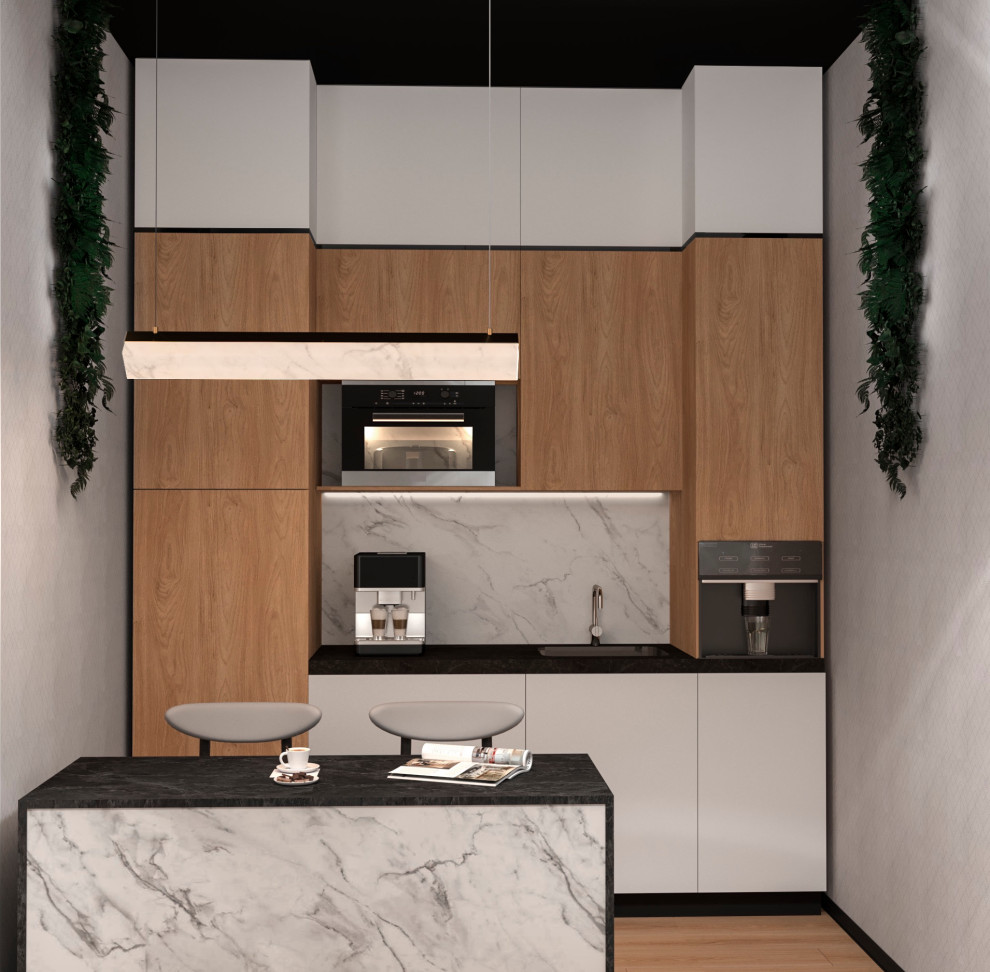 Кухня 2 ракурс.jpg