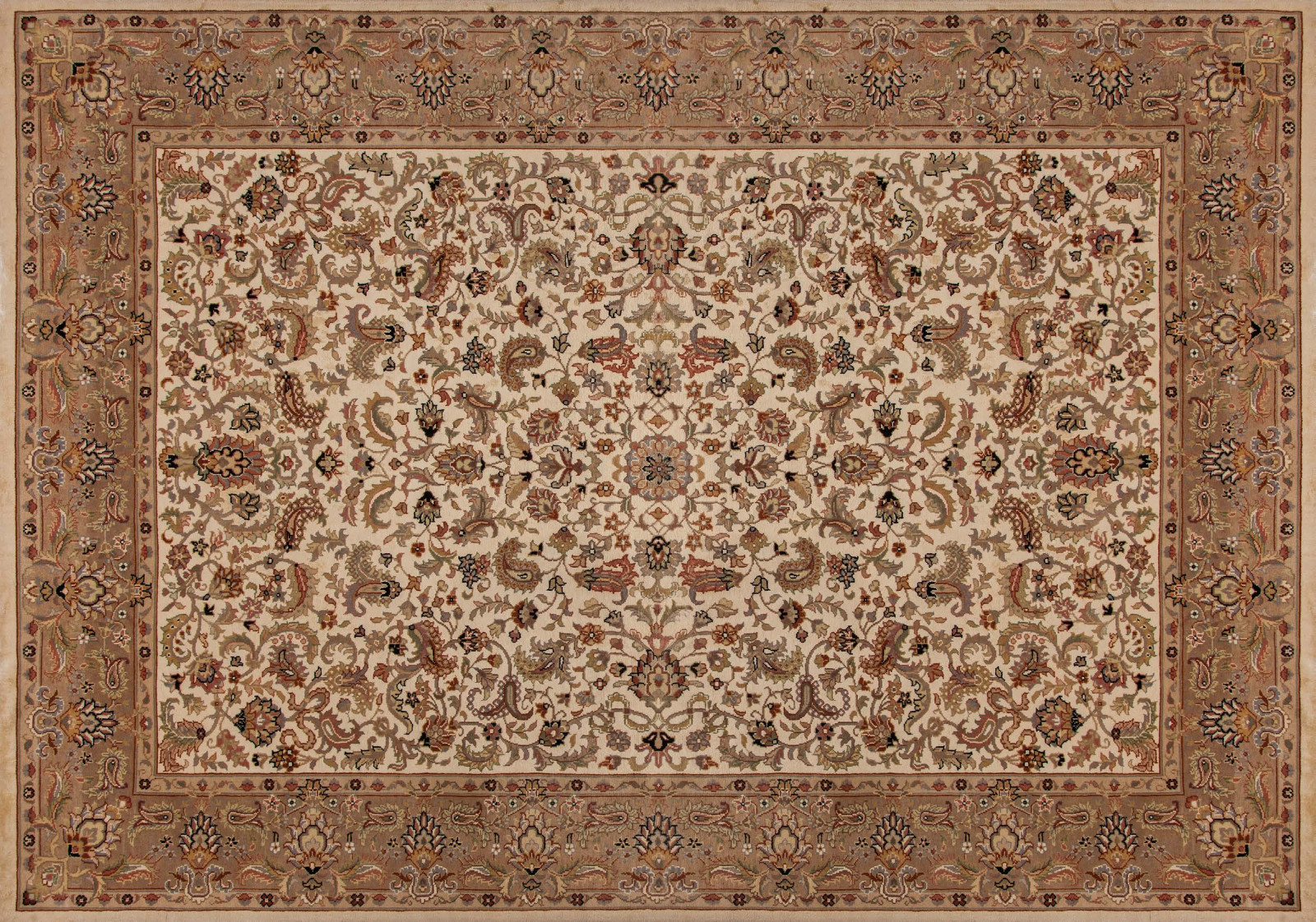 Каталог классических ковров / ROYAL Collection